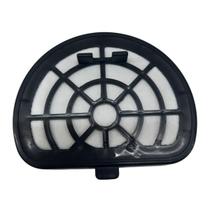 Suporte Fitro Aspirador Po Philco Ciclone PAS06 Suporte Fitro Aspirador Po Philco Ciclone PAS06