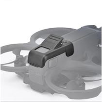 Suporte Fivela Antiqueda Para Bateria Do Drone Dji Avata 2