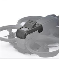 Suporte Fivela Antiqueda para Bateria do Drone DJI Avata 2