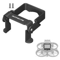 Suporte Fivela Dobrável Antiqueda para Bateria do Drone DJI Avata