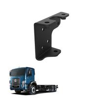 Suporte Fixa Chassi VW Const 19-370 Dois Três Degraus LE