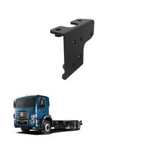 Suporte Fixa Chassi VW Const 24-250 Dois Três Degraus LD