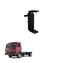 Suporte Fixa Chassi VW Delivery 8 160 LE Original 2p0801677