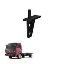Suporte Fixa Dobradiça Basculante VW Delivery 8 160 LE Suporte Fixa Dobradiça Basculante VW Delivery 8 160 LE