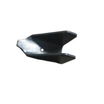 Suporte Fixa Plataforma Sinotruk Howo 380 WG9719930443