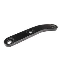 Suporte fixacao alternador vw 8150/9150e/17250/24250e const. Suporte fixacao alternador vw 8150/9150e/17250/24250e const.