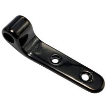 Suporte Fixação Assento Deca Esquerdo Black Noir 5890050BLNO