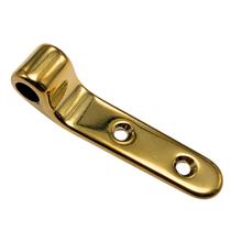 Suporte Fixação Assento Deca Lado Esquerdo Gold - 5890050GL