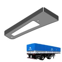 Suporte Fixacao Caixa De Ferramentas Lado Esquerdo Librelato