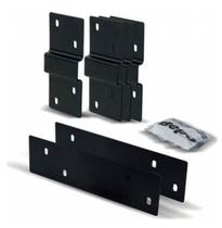 Suporte Fixação Caixa Ferramenta Bepo 97, 137, 156 Litros Suporte Fixação Caixa Ferramenta Bepo 97, 137, 156 Litros