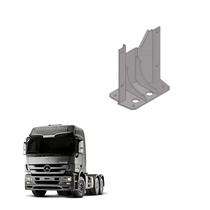 Suporte Fixação Catalisador Mb 1938 1944 2638 1938s Original