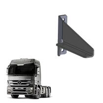 Suporte Fixação Catalisador Mb Ld 1728 Saida Solo Original Suporte Fixação Catalisador Mb Ld 1728 Saida Solo Original