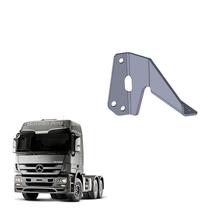 Suporte Fixação Catalisador Mb Le 2423k Saida Solo Original Suporte Fixação Catalisador Mb Le 2423k Saida Solo Original