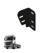 Suporte Fixação Central MB Axor LD Original 9448850714