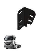 Suporte Fixação Central MB Axor LE Original 9448850614