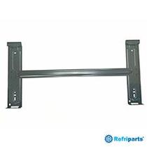 Suporte Fixaçao Consul Modelos Bbf22, Bbr22, Cbe22, Cbf18, Cbf22, Cbj22, Cbr18, Cbr22, Cbu18, Cbu22, Cbv18, Cbv22, Cbw22, W10174950 Suporte Fixaçao Consul Modelos Bbf22, Bbr22, Cbe22, Cbf18, Cbf22, Cbj22, Cbr18, Cbr22, Cbu18, Cbu22, Cbv18, Cbv22, Cbw22, W10174950