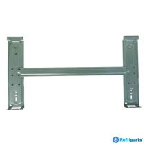 Suporte Fixacao Consul W10503197 Suporte Fixacao Consul W10503197
