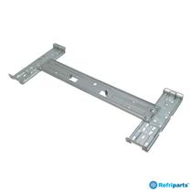 Suporte Fixação Consul W10874982