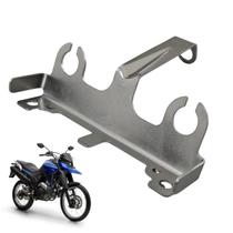 Suporte Fixação da Lanterna Traseira Xtz Lander 2023 a 2025