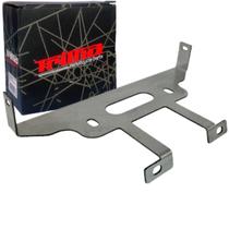 Suporte Fixação da Rabeta TITAN FAN START CARGO 125/150/160
