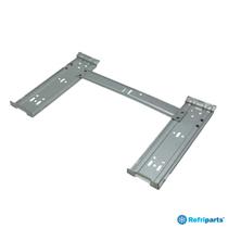 Suporte Fixação Elgin ARC120043421511