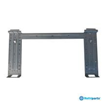 Suporte Fixação Elgin ARC120043421541