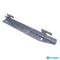 Suporte Fixação Elgin Lado Esquerdo - ARC120043417401