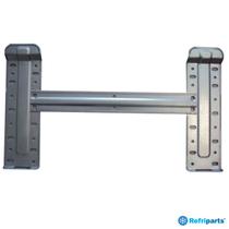 Suporte Fixação Elgin, Sqfic7000, Sqfic9000 - 98276
