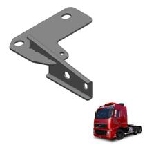 Suporte Fixacao Estribo Com Cabine Volvo Fh 2015 Le