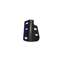Suporte fixacao estribo mbb axor l/d nac **mercedes benz axo