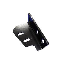 Suporte fixacao estribo mbb axor l/e **mercedes benz axor