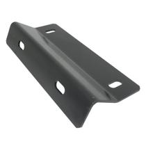 Suporte Fixacao Estribo Para Choque Iveco Tector 5801361675 Suporte Fixacao Estribo Para Choque Iveco Tector 5801361675