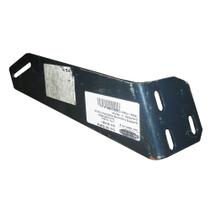 Suporte Fixacao Estribo Parachoque Tector Ecoline 5801286535 Suporte Fixacao Estribo Parachoque Tector Ecoline 5801286535