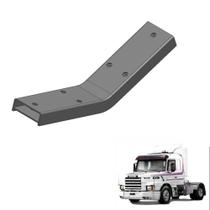 Suporte Fixacao Estribo Scania 112 113 Suporte Fixacao Estribo Scania 112 113