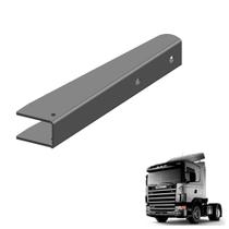 Suporte Fixacao Estribo Scania Serie 4