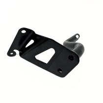 Suporte Fixação Farol Neblina Direito Original Tiger Explorer Suporte Fixação Farol Neblina Direito Original Tiger Explorer