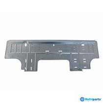 Suporte Fixação Fujitsu - 9316590007 Suporte Fixação Fujitsu - 9316590007