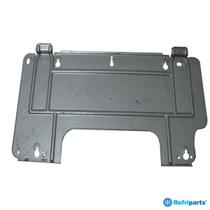 Suporte Fixação Hitachi RPKIV09, RPKIV12, RPKIV18, JB0029416A