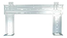 Suporte Fixaçao Komeco 0200320221 Suporte Fixaçao Komeco 0200320221