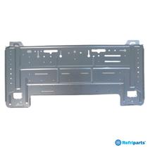 Suporte Fixaçao LG - 3301A10002A