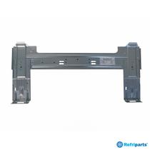Suporte Fixacao Lg - 3301a20020j