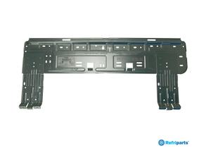 Suporte Fixação LG - AGU76189102