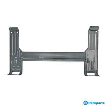 Suporte Fixacao Midea - 201232390033