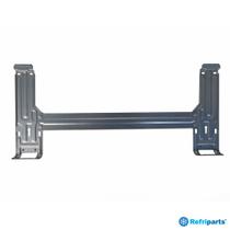 Suporte Fixação Midea 201232490004 Suporte Fixação Midea 201232490004