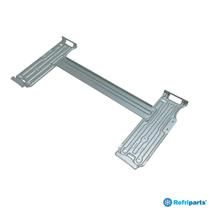 Suporte Fixação Midea - 201232590037