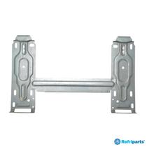 Suporte Fixação Midea - 830208023 201230390002