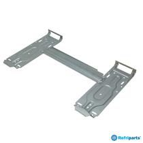 Suporte Fixação Midea 830222038 201232490002