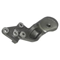 Suporte Fixacao Motor Cummins Ford 172 1723 1729 4x2 4997194