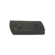 Suporte Fixacao Para-choque 1987 1994 Gol santana voyage parati saveiro passat Nk-287105
