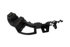 Suporte fixacao parachoque dianteiro sprinter (ld) (2020/2024) Suporte fixacao parachoque dianteiro sprinter (ld) (2020/2024)